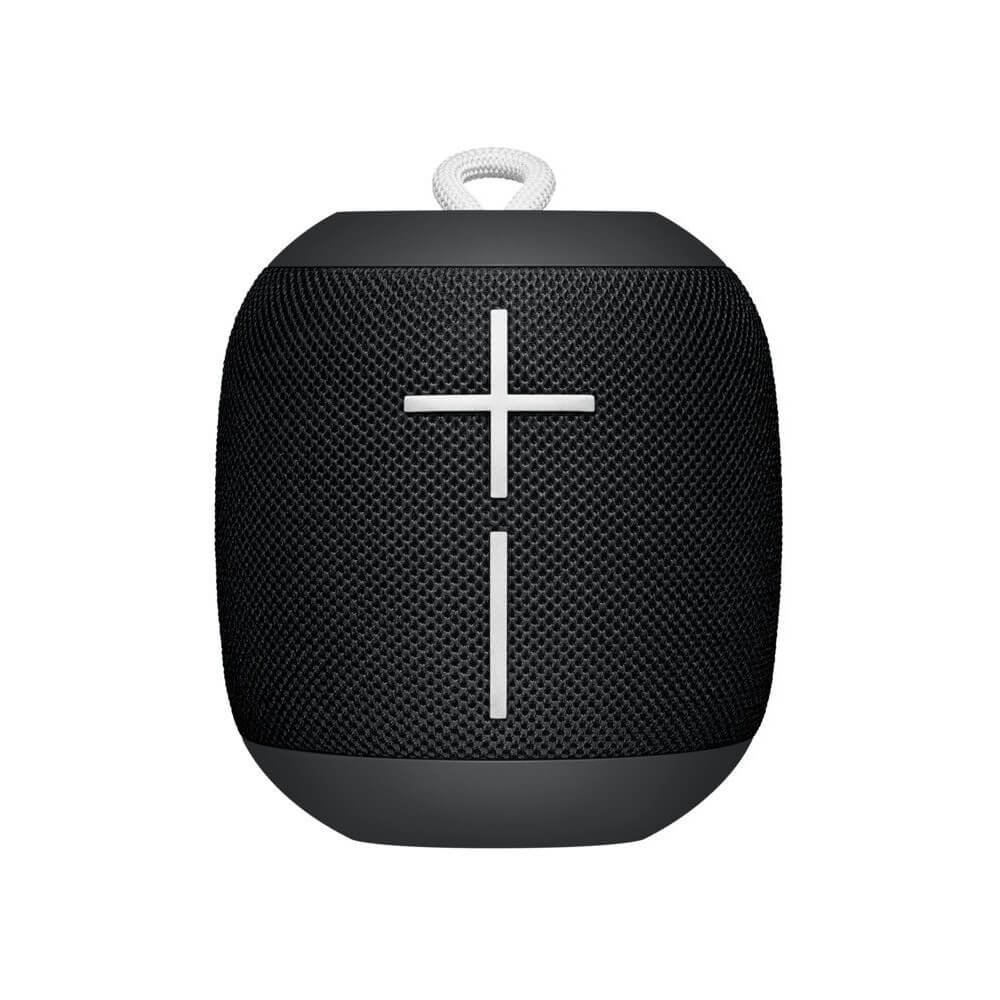 Ultimate Ears WONDERBOOM 本体 Amazon.com: Logitech ULTIMATE EARS WONDERBOOM Super Portable